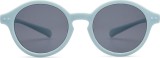 Izipizi Sun Kids+ Sweet Blue (3 - 5 Jahre) 13577