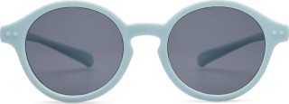 Izipizi Sun Kids+ Sweet Blue (pro věk 3 - 5 let) 13577