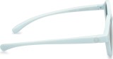 Izipizi Sun Kids+ Sweet Blue (3 - 5 Jahre) 13578