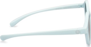 Izipizi Sun Kids+ Sweet Blue (pro věk 3 - 5 let) 13578