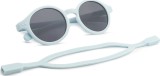 Izipizi Sun Kids+ Sweet Blue (3 - 5 Jahre) 21960