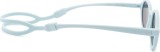 Izipizi Sun Kids+ Sweet Blue (3 - 5 Jahre) 21961