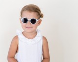 Izipizi Sun Kids+ Sweet Blue (3 - 5 Jahre) 21967