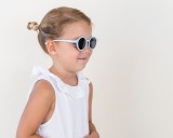 Izipizi Sun Kids+ Sweet Blue (3 - 5 Jahre) 21968