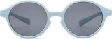 Izipizi Sun Kids Sweet Blue (pro věk 9 - 36 měsíců) 13639
