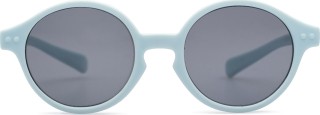 Izipizi Sun Kids Sweet Blue (pro věk 9 - 36 měsíců) 13639