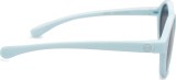 Izipizi Sun Kids Sweet Blue (pro věk 9 - 36 měsíců) 13640