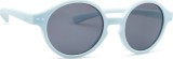 Izipizi Sun Kids Sweet Blue (pro věk 9 - 36 měsíců) 13640