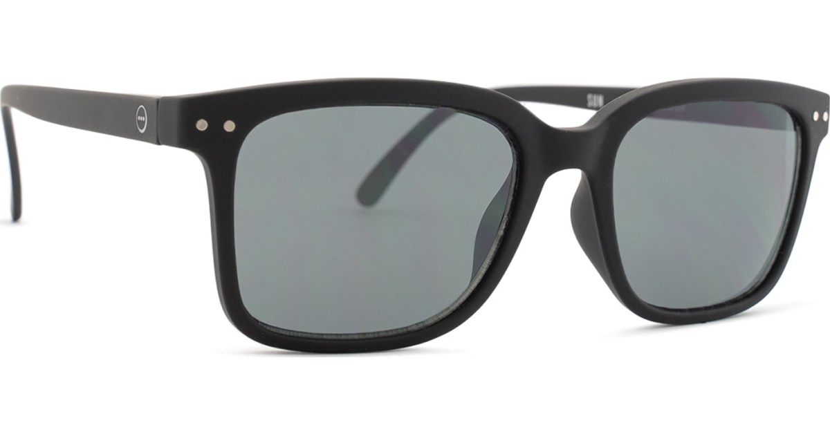 Image of Izipizi Sun #L Black