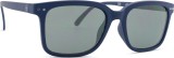 Izipizi Sun #L Navy Blue 26361