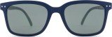 Izipizi Sun #L Navy Blue 26360