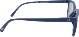 Izipizi Sun #L Navy Blue 26361