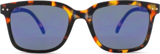 Izipizi Sun #L Tortoise 26350