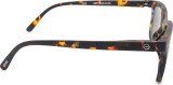 Izipizi Sun #L Tortoise 26351