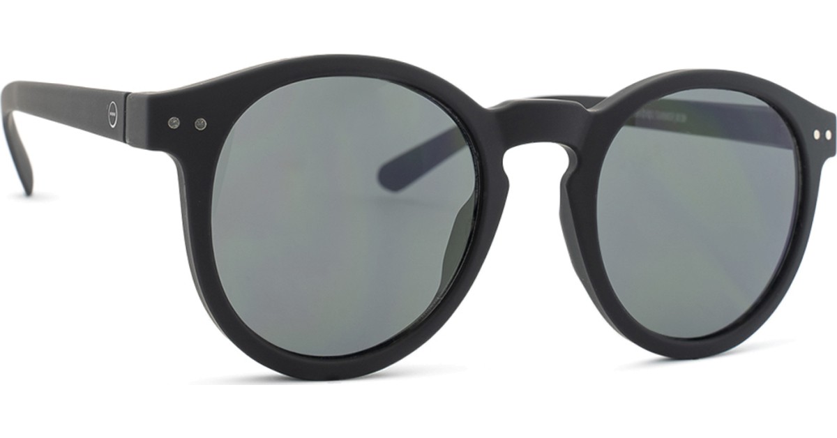 Image of Izipizi Sun #M Black