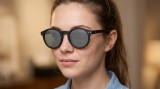 Izipizi Sun #M Black Vygenerovaný obrázek