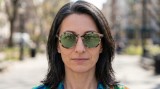 Izipizi Sun #M Light Tortoise 48066