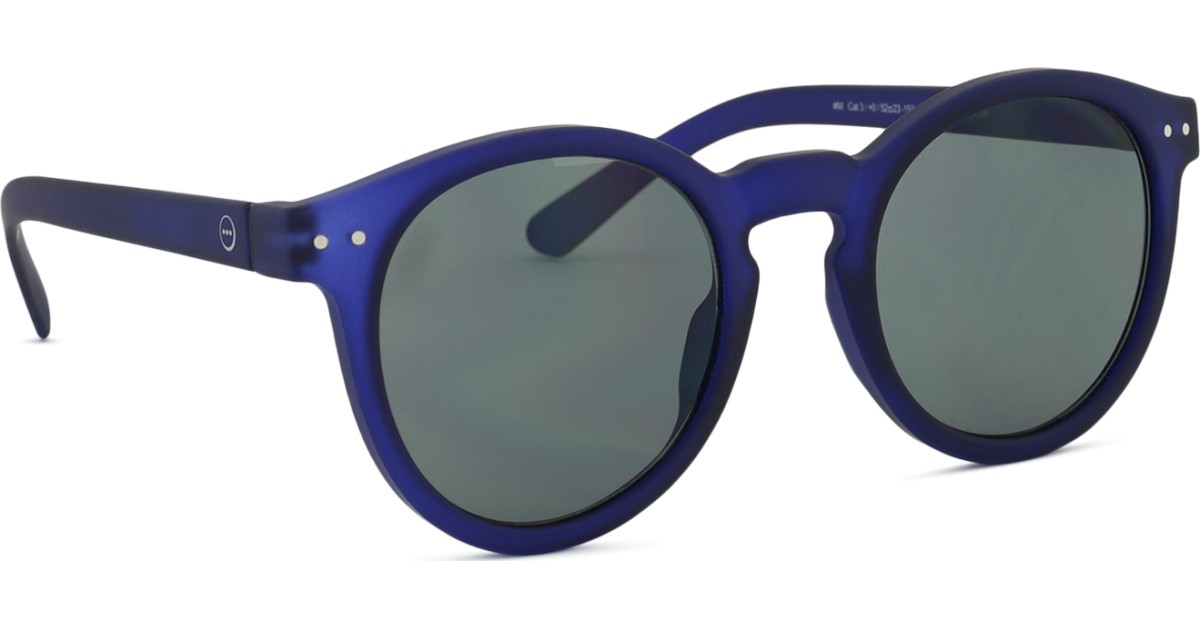 Izipizi Sun #M Midnight Blue
