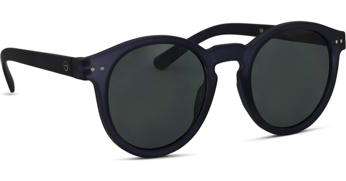 Izipizi Sun #M Night Blue
