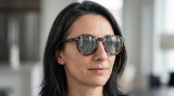 Izipizi Sun #M Tortoise 47824