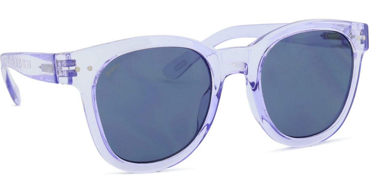 Izipizi Sun #N Athletic Purple