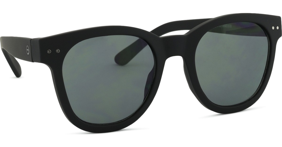 Izipizi Sun #N Black