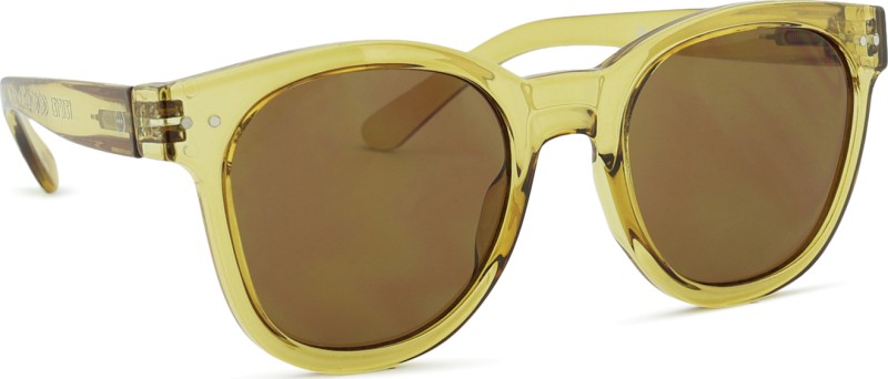 E-shop Izipizi Sun #N Golden Green