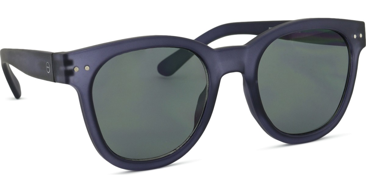 Izipizi Sun #N Night Blue