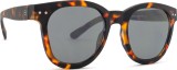 Izipizi Sun #N Tortoise 26363