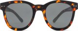 Izipizi Sun #N Tortoise 26362