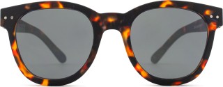 Izipizi Sun #N Tortoise 26362
