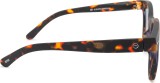Izipizi Sun #N Tortoise 26363