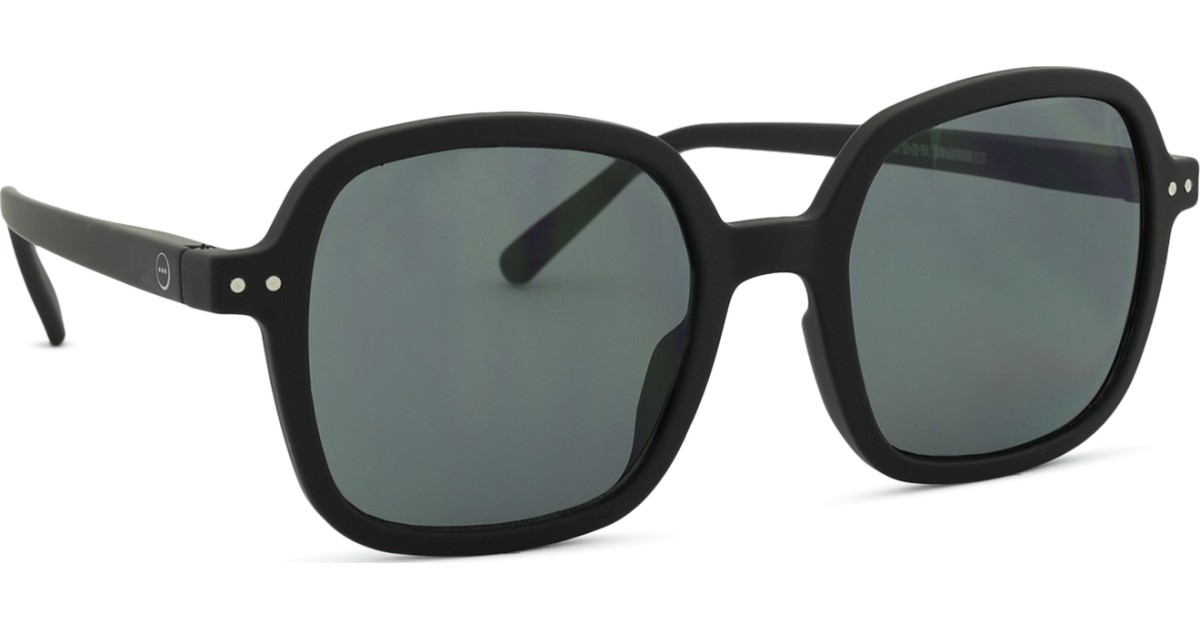 Izipizi Sun #Office Black