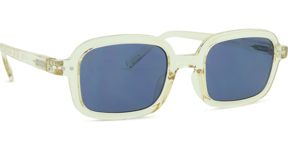 Izipizi Sun #Play Active Yellow