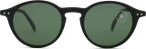 Izipizi Sun Polarized #D Black Přední strana produktu