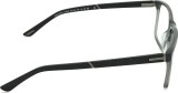 Jaguar 31034 5206 15 58 Boční strana produktu
