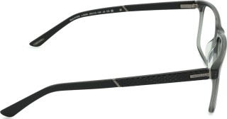 Jaguar 31034 5206 15 58 Boční strana produktu