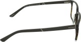 Jaguar 31035 8940 14 57 Boční strana produktu