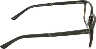 Jaguar 31035 8940 14 57 Boční strana produktu