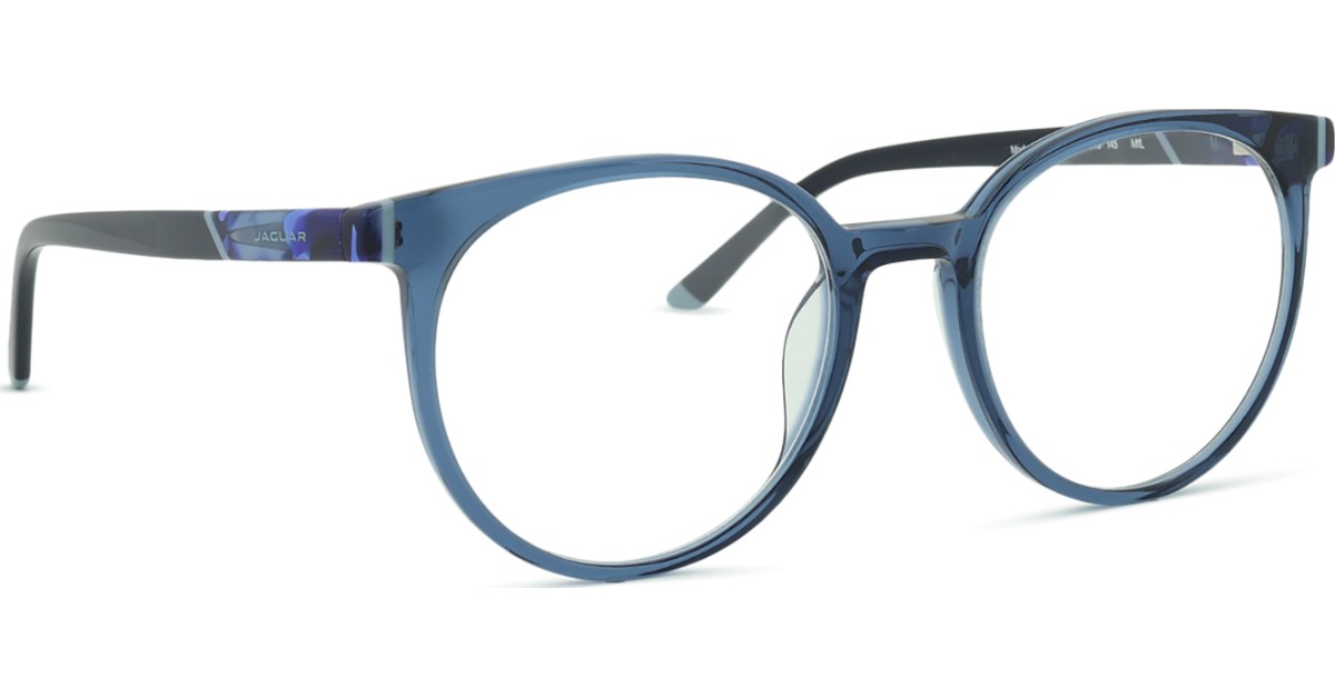 Jaguar 31528 4791 19 52