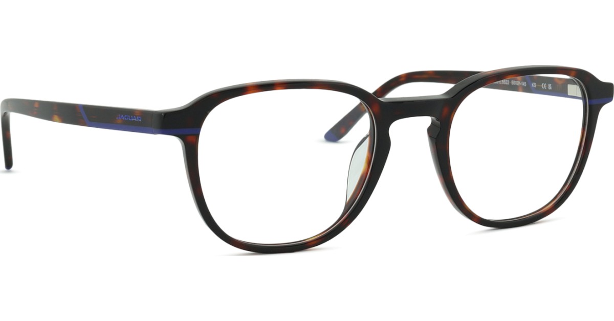 Jaguar 31530 5522 21 50