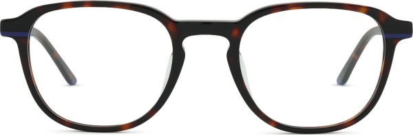 Jaguar 31530 5522 21 50