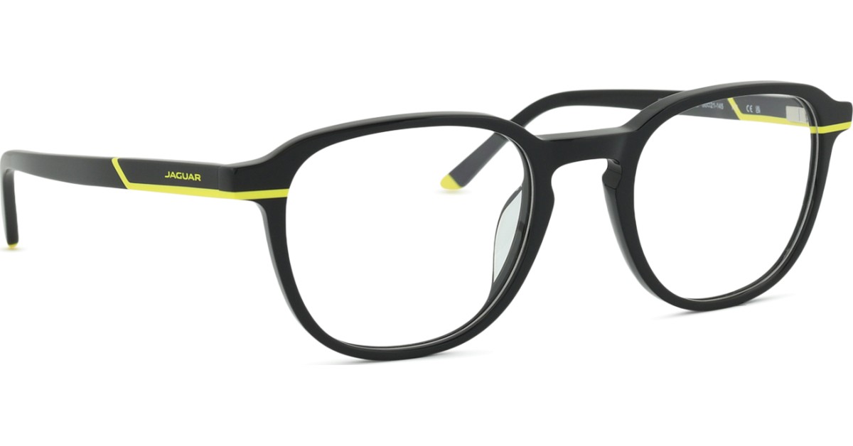 Jaguar 31530 6022 21 50