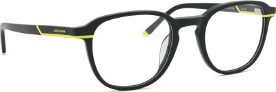 Jaguar 31530 6022 21 50