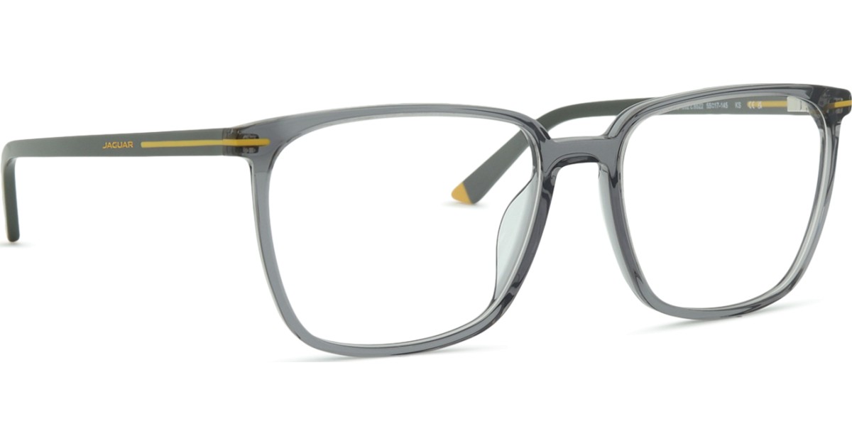 Jaguar 31532 6522 17 55