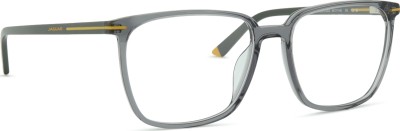 Jaguar 31532 6522 17 55