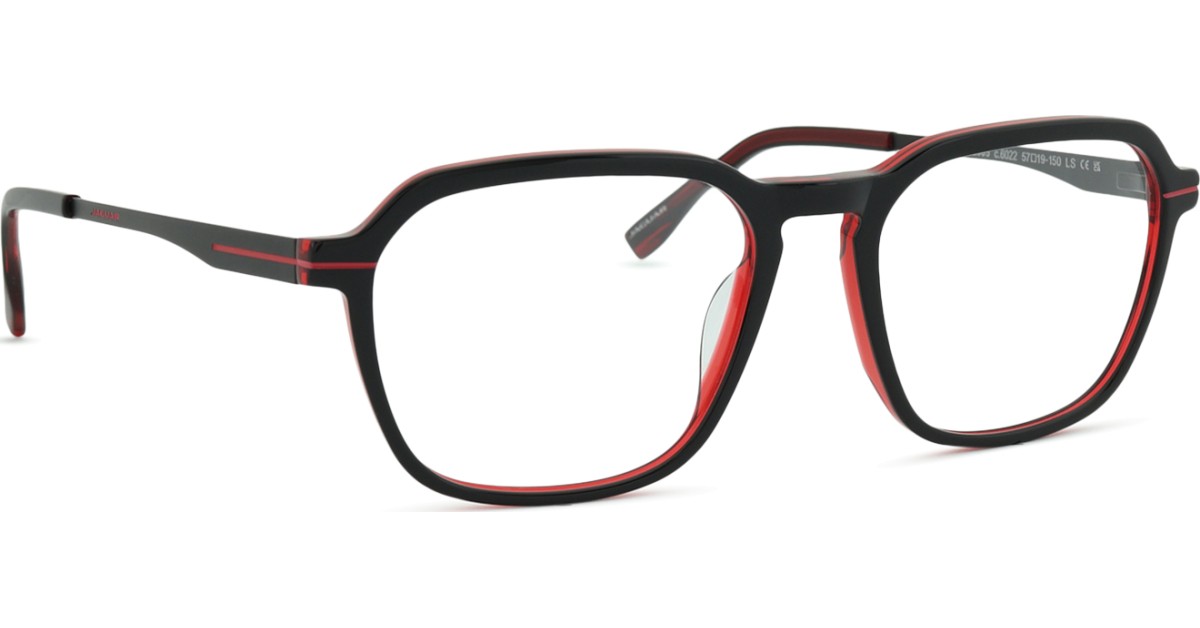 Jaguar 32505 6022 19 57