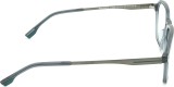 Jaguar 32505 6525 19 57 Boční strana produktu