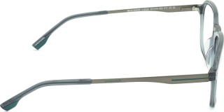 Jaguar 32505 6525 19 57 Boční strana produktu