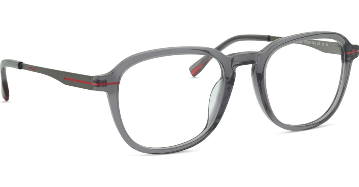 Jaguar 32506 6525 20 51